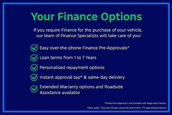 2021 BMW 2 Series 220i M Sport F44