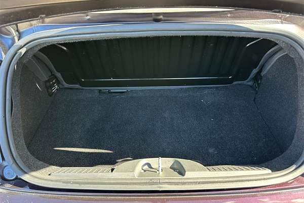 2013 Fiat 500 Pop Series 1