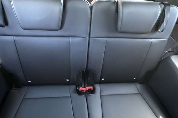 2025 Hyundai Santa Fe Hybrid Calligraphy MX5.V2