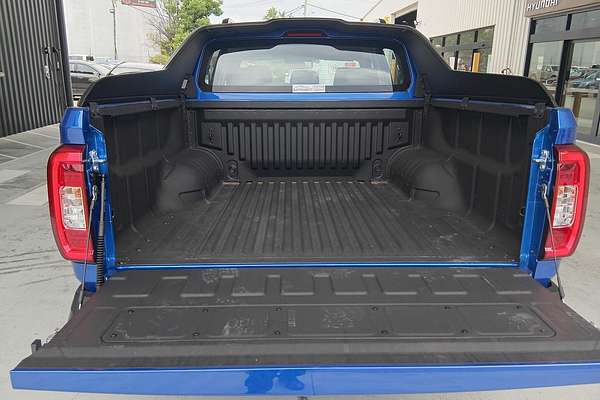 2025 LDV T60 Max PLUS SK8C 4X4