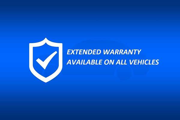 2016 Holden Ute SV6 VF Series II Rear Wheel Drive