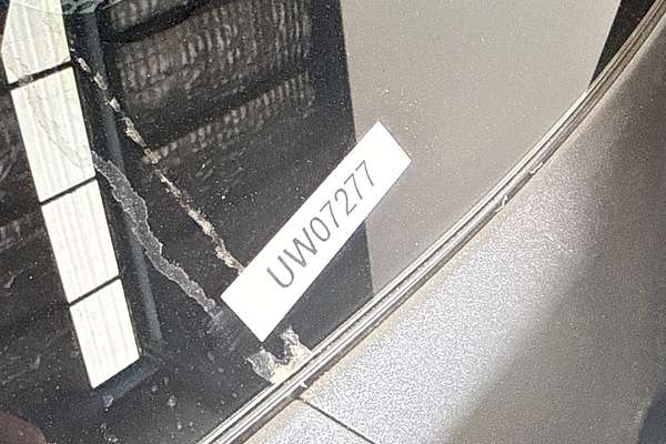 2023 Toyota Corolla GR GTS GZEA14R