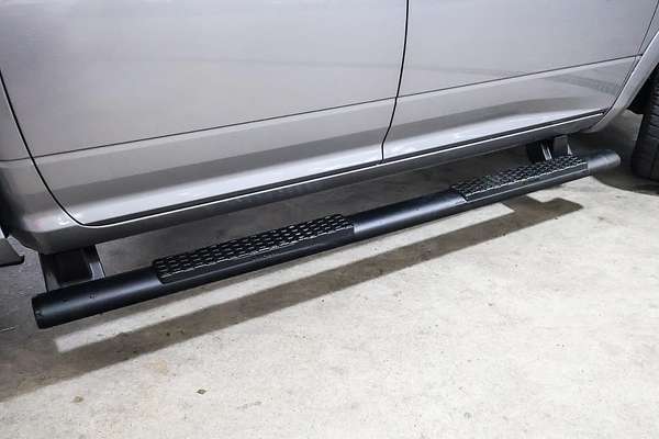 2020 RAM 1500 Laramie DS 4X4 SWB