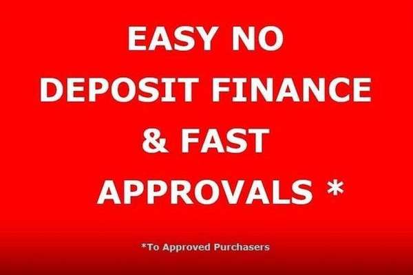 2015 Toyota Kluger GX GSU50R