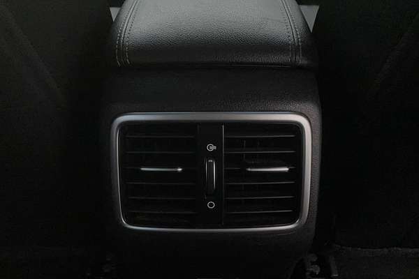 2019 Kia Sportage S QL