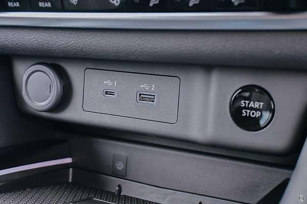 2025 Nissan X-TRAIL Ti-L e-POWER T33