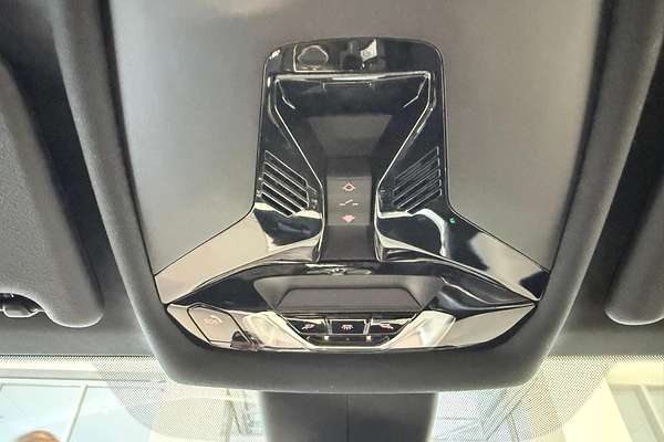 2023 BMW 1 Series 118i M Sport F40