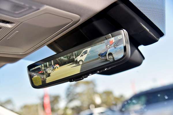 2024 Toyota RAV4 Cruiser AXAH52R