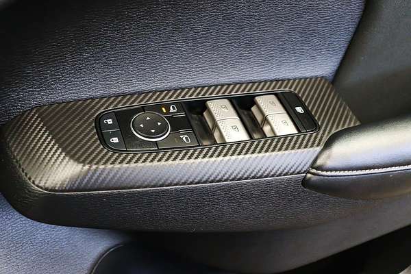 2024 Mitsubishi Outlander ES ZM