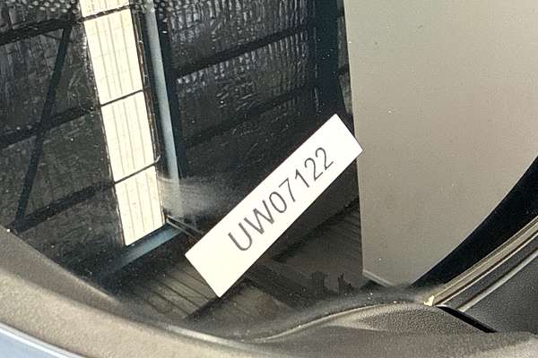 2022 GWM Haval H6 ULTRA HYBRID B01