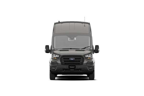 2023 Ford Transit 350E VO