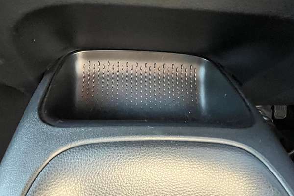 2024 Toyota Corolla Ascent Sport MZEA12R