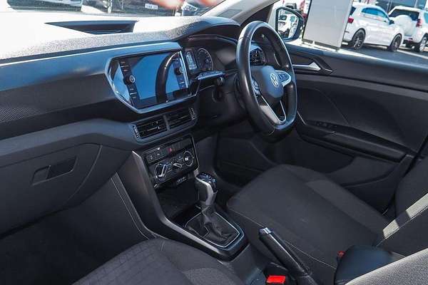 2018 Toyota Hilux SR5 GUN126R 4X4