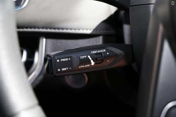 2025 GWM Cannon Premium NPW