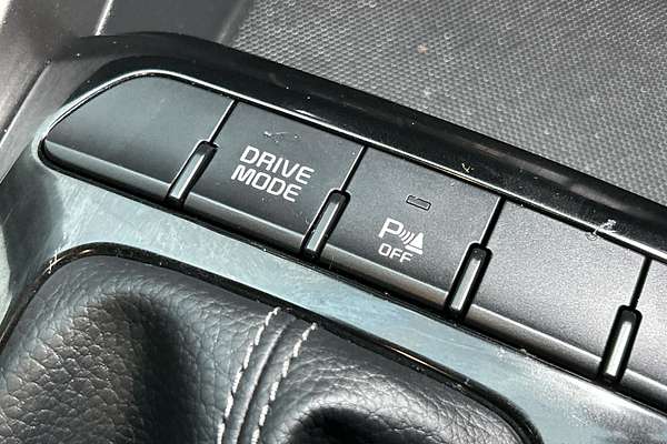 2022 Kia Rio GT-Line YB thumb-15