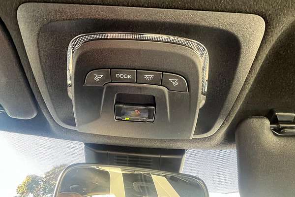 2024 Toyota Corolla Ascent Sport MZEA12R