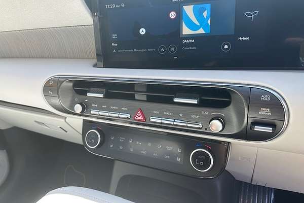 2025 Hyundai Palisade Calligraphy LX3.V1