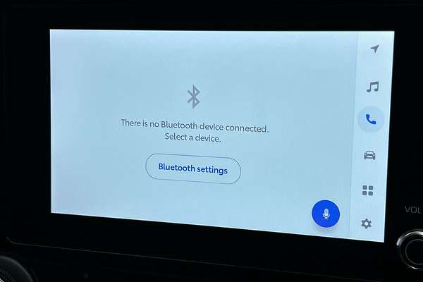 2023 Toyota Kluger GX TXUA70R