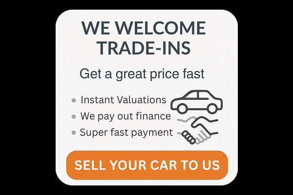 2015 Jeep Grand Cherokee Laredo WK