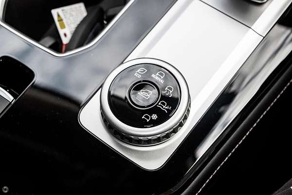 2025 Mitsubishi Outlander Aspire ZM