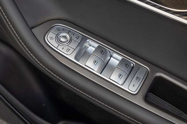 2025 Chery Tiggo 7 Pro SE
