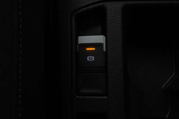 2024 Volkswagen T-Roc CityLife D11