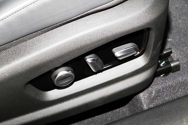 2026 Chery Tiggo 4