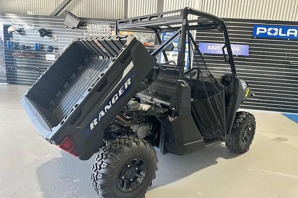 2023 Polaris Ranger 1000 EPS Premium Ranger