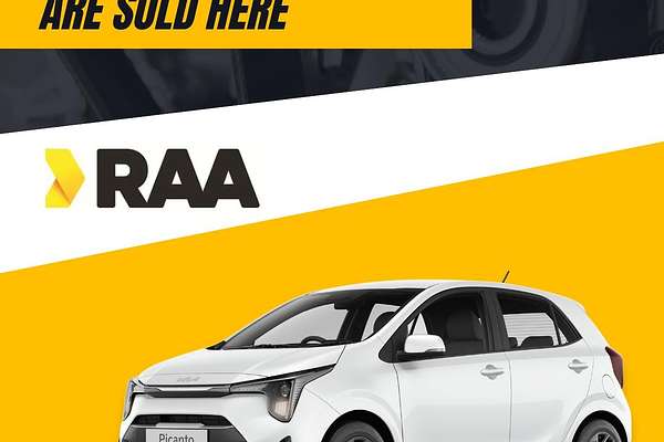 2017 Honda Civic Type R 10th Gen thumb-29