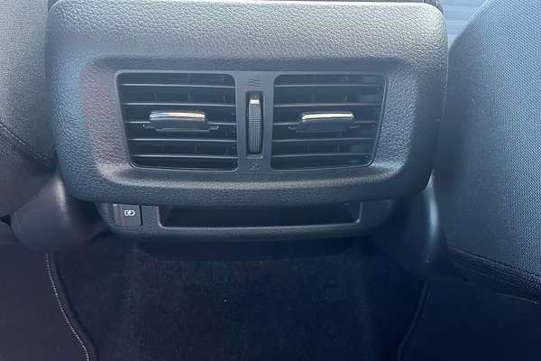 2024 Nissan Navara ST-X D23 4X4