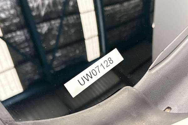 2022 Nissan Patrol Ti Y62