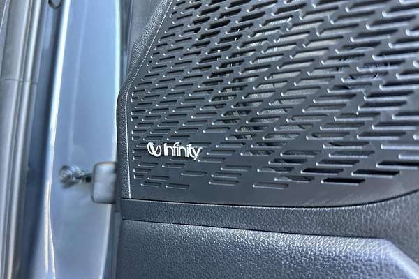 2023 Hyundai Palisade Elite LX2.V4