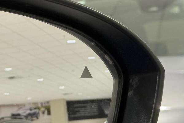 2022 Nissan X-TRAIL X-TRAIL ST (4WD) 7 SEAT T33 MY23