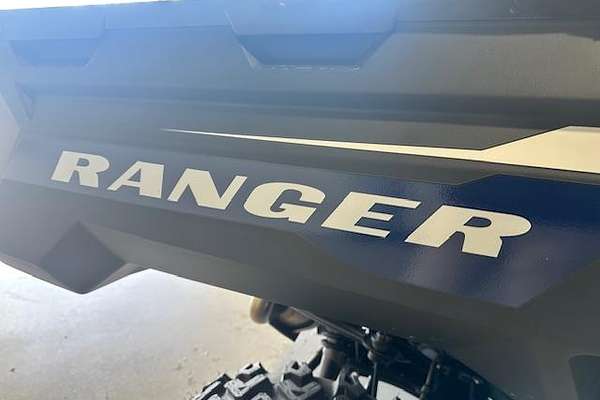 2023 Polaris Ranger 1000 EPS Premium Ranger