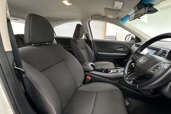 1991 Honda Accord EXi