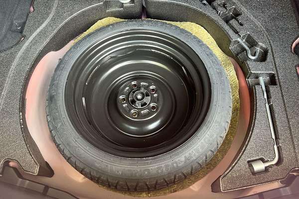 2019 Mazda 3 G20 Touring BP Series