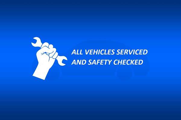 2024 Chery Tiggo 8 Pro Max Elite