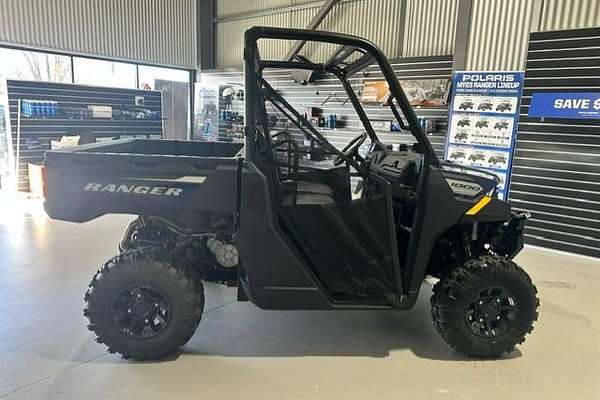 2023 Polaris Ranger 1000 EPS Premium Ranger