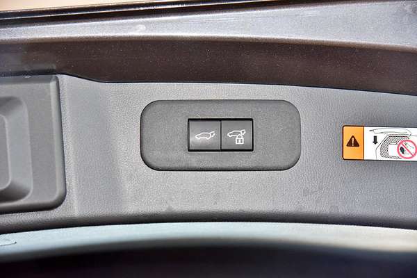 2024 Lexus NX NX250 AAZA20R