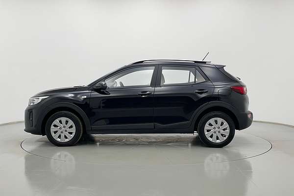 2023 Kia Stonic S YB