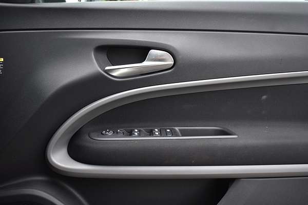 2024 Jeep Avenger Longitude JJ