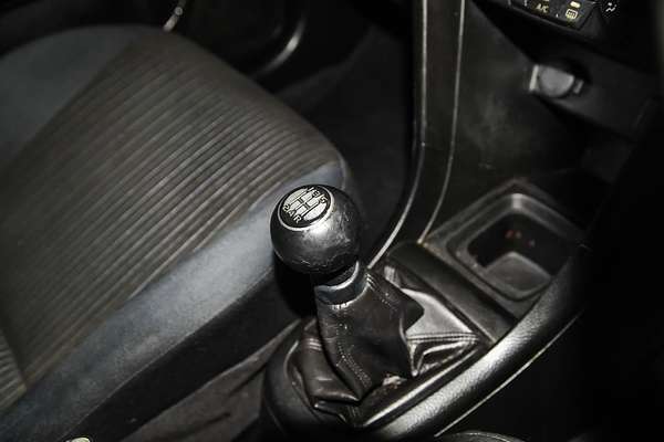 2014 Suzuki Swift GL Navigator FZ
