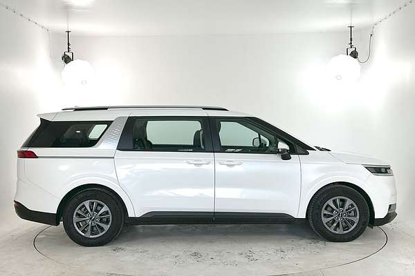2023 Kia Carnival S KA4