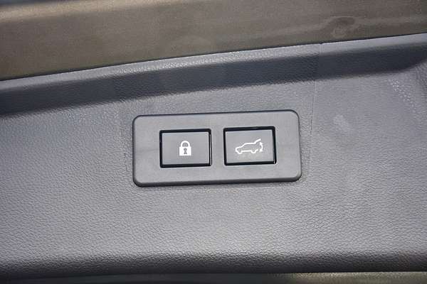 2024 Subaru Outback AWD Touring 6GEN