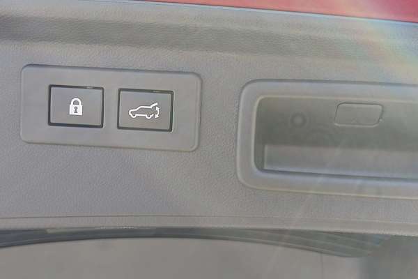 2023 Subaru Forester 2.5i-S S5