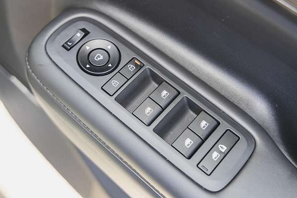 2024 Hyundai Santa Fe Calligraphy MX5.V1