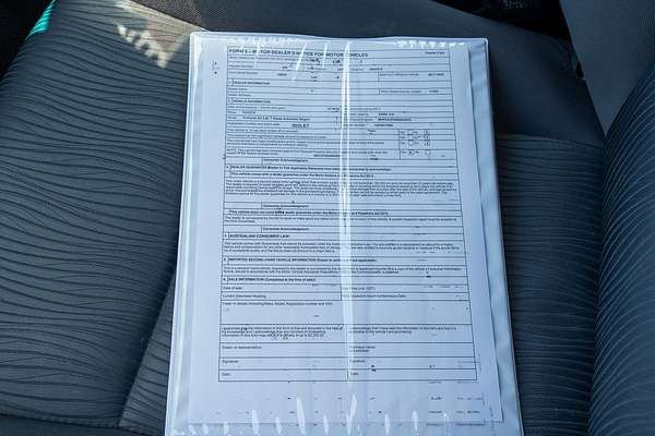 2024 Toyota Fortuner GX GUN156R