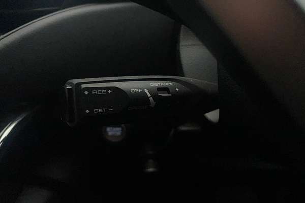 2022 Haval H6 Vanta B01
