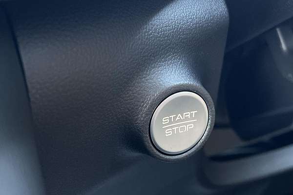2025 GWM Haval H6 Ultra Hybrid B01