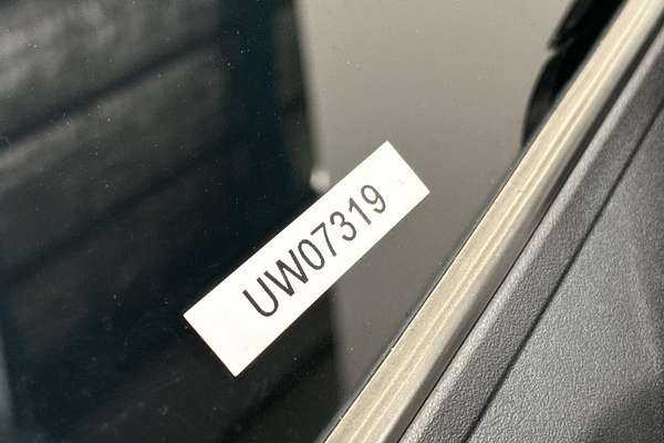 2021 Toyota Hilux RUGGED X (4x4) GUN126R FACELIFT 4X4